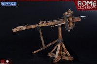 1/6 Scale Imperial Legion Ballista