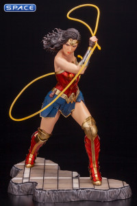 1/6 Scale Wonder Woman ARTFX Statue (Wonder Woman 1984)