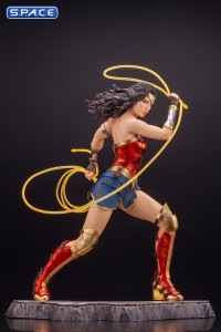 1/6 Scale Wonder Woman ARTFX Statue (Wonder Woman 1984)