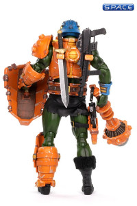 1/6 Scale Man-at-Arms (Masters of the Universe)