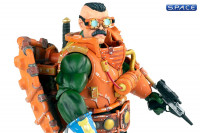 1/6 Scale Man-at-Arms (Masters of the Universe)