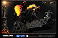 Gandalf vs. Balrog Premium Masterline Diorama (Lord of the Rings)