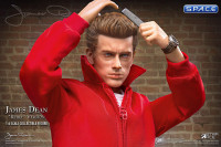 1/6 Scale James Dean (Rebel Without a Cause)