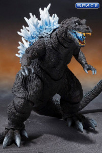 S.H.MonsterArts Godzilla (Godzilla, Mothra & King Ghidorah)