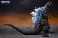 S.H.MonsterArts Godzilla (Godzilla, Mothra & King Ghidorah)