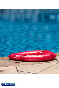 1/6 Scale Inflatable Kayak