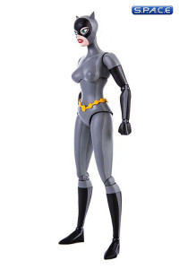 1/6 Scale Catwoman (Batman: The Animated Series)