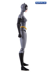 1/6 Scale Catwoman (Batman: The Animated Series)