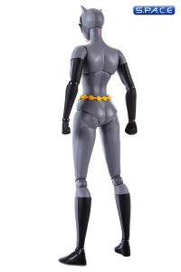 1/6 Scale Catwoman (Batman: The Animated Series)