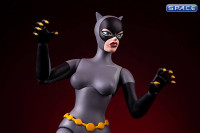 1/6 Scale Catwoman (Batman: The Animated Series)