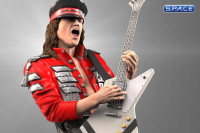 Matthias Jabs Rock Iconz Statue (Scorpions)