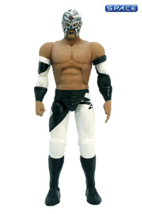 Complete Set of 4: New Japan Pro Wrestling Wave 2 (NJPW)