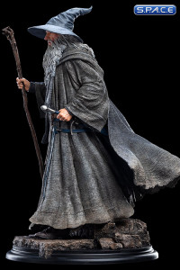 Gandalf the Grey Pilgrim Statue (Lord of the Rings)
