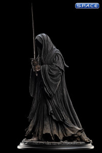 Ringwraith of Mordor Statue (Lord of the Rings)