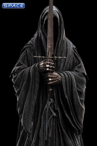 Ringwraith of Mordor Statue (Lord of the Rings)