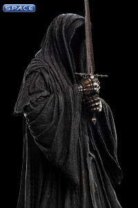 Ringwraith of Mordor Statue (Lord of the Rings)