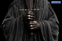 Ringwraith of Mordor Statue (Lord of the Rings)