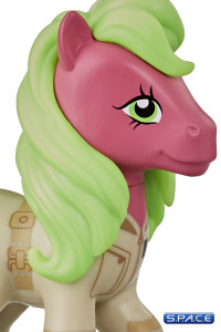 Plasmane - Ghostbusters Crossover Collection (My Little Pony)