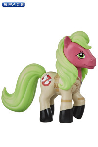 Plasmane - Ghostbusters Crossover Collection (My Little Pony)