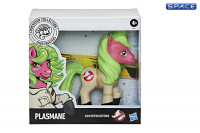Plasmane - Ghostbusters Crossover Collection (My Little Pony)