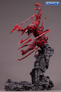 Carnage Fine Art Statue (Marvel)