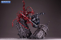 Carnage Fine Art Statue (Marvel)