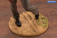 1/7 Scale Leatherface Chainsaw Dance Bishoujo PVC Statue (Texas Chainsaw Massacre)