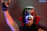 Ultimate King Diamond (Classic Mercyful Fate Era)