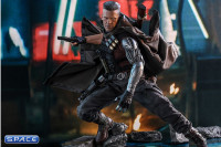 1/6 Scale Cable Movie Masterpiece MMS583 (Deadpool 2)