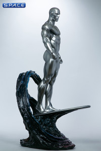 Silver Surfer Maquette (Marvel)