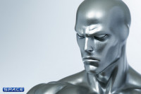 Silver Surfer Maquette (Marvel)