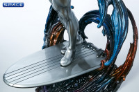 Silver Surfer Maquette (Marvel)