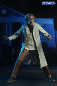 Ultimate Doc Brown (Back to the Future)