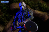 Ultimate Jason (Friday the 13th - Part VII: The New Blood)