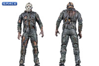 Ultimate Jason (Friday the 13th - Part VII: The New Blood)