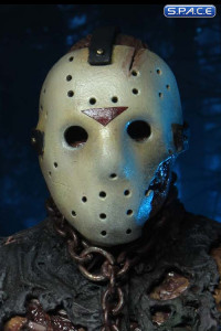 Ultimate Jason (Friday the 13th - Part VII: The New Blood)