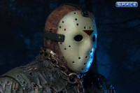 Ultimate Jason (Friday the 13th - Part VII: The New Blood)