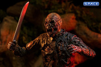 Ultimate Jason (Friday the 13th - Part VII: The New Blood)