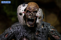 Ultimate Jason (Friday the 13th - Part VII: The New Blood)