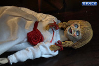 Annabelle Figural Doll (The Conjuring Universe)