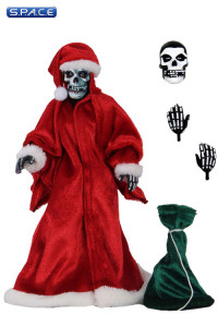 Holiday Fiend Figural Doll (Misfits)