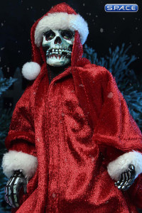 Holiday Fiend Figural Doll (Misfits)