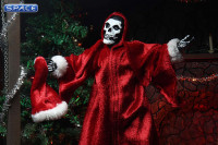 Holiday Fiend Figural Doll (Misfits)