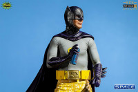 1/10 Scale Batman Deluxe BDS Art Scale Statue (Batman 1966)