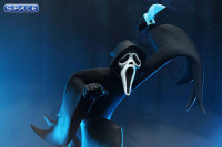 Toony Terrors Ghost Face (Scream)