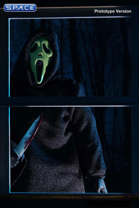 Ultimate Ghostface (Scream)