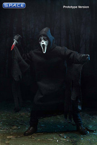 Ultimate Ghostface (Scream)