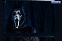Ultimate Ghostface (Scream)