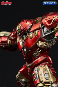 1/10 Scale Hulkbuster BDS Art Scale (Avengers: Age of Ultron)