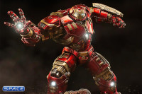 1/10 Scale Hulkbuster BDS Art Scale (Avengers: Age of Ultron)